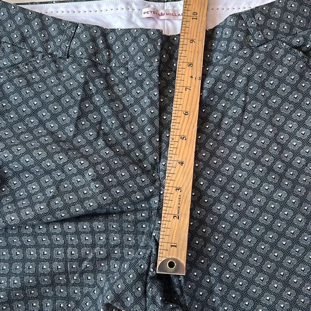 Peter Millar peter millar